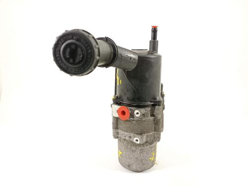 Steering pump PEUGEOT PARTNER Tepee | BP16794978M99 - Image 6