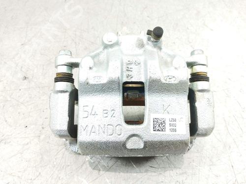 BP40100580M105 main image