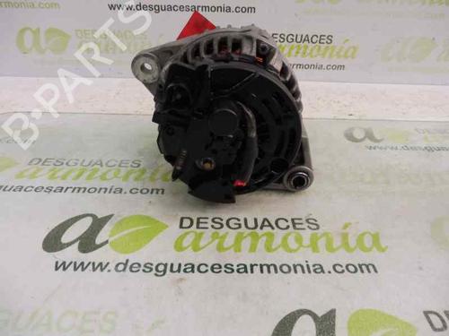Alternator ALFA ROMEO 156 (932_)  | BP1876902M7 