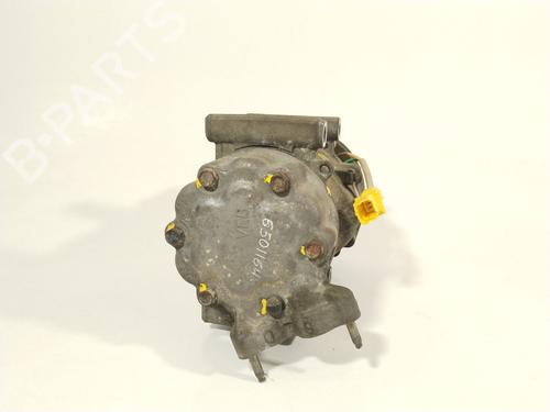 AC compressor CITROËN XSARA (N1) 1.6 16V | BP29608923M34 