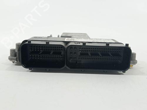 Engine control unit (ECU) SEAT ARONA (KJ7, KJP) 1.0 TSI | BP25761320M57 - Image 3
