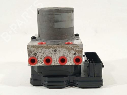 ABS pump KIA RIO III (UB) 1.2 CVVT | BP36296601M43 - Image 2