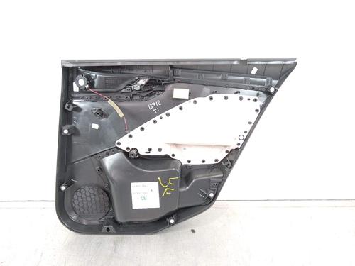 Rear left panel SKODA SCALA (NW1) 1.6 TDI | BP29258552C60 - Image 5