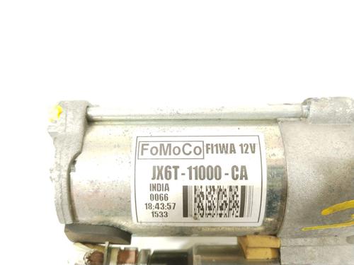 Starter FORD FIESTA VII (HJ, HF) 1.0 EcoBoost | BP28040788M8 - Image 2