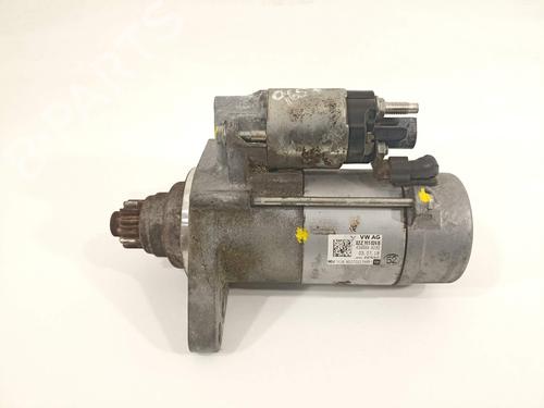 BP11198338M8 main image