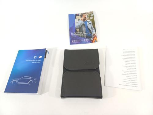 BP29279702O1 main image