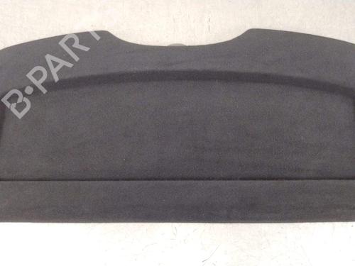 Used Rear parcel shelf Rear parcel shelf 27574436 27574436