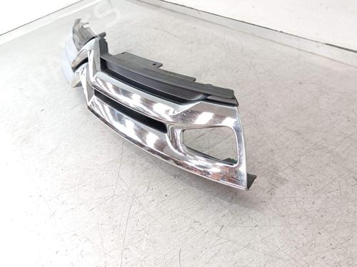 Grill CITROËN C4 AIRCROSS 1.6 HDi 115 | BP37175364C40 - Image 3