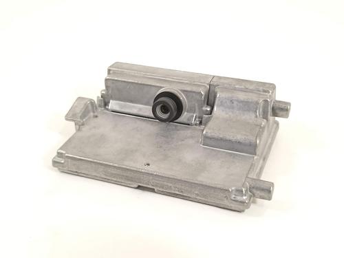 annen-seat-arona-kj7-kjp-2q0980653d-2017-15984616 main image