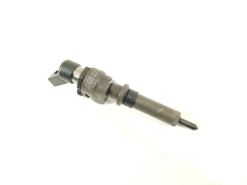 Injecteur CITROËN XSARA (N1) 2.0 HDi 90 (90 hp) 30382933