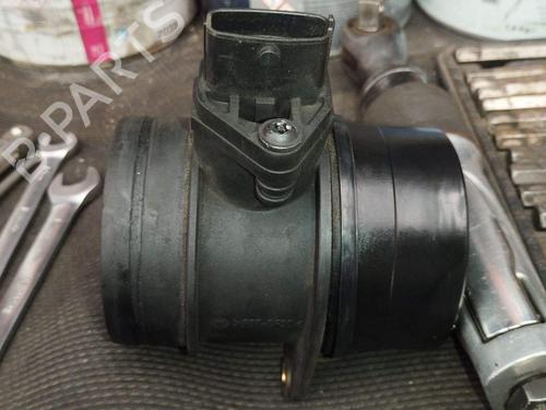 Used Mass air flow sensor Mass air flow sensor HONDA ACCORD VII (CL, CN) 2.2 i-CTDi (CN1) (140 hp) 40085368 40085368