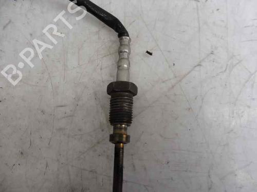 Electronic sensor RENAULT CLIO IV (BH_) 1.5 dCi 90 | BP8487989M84 