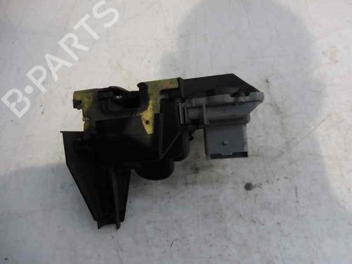 Front left lock PEUGEOT 307 (3A/C)  | BP2230115C98 