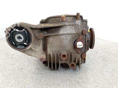 Rear differential BMW 3 Compact (E36) 318 tds | BP34734404M24 - Image 2