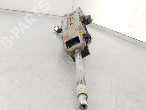 Steering column BMW X3 (E83) 2.0 d | BP35754759M21 - Image 3