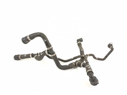 Used Pipe MERCEDES-BENZ GLE (V167) GLE 300 d 4-matic (167.119) (245 hp) 17678239