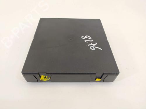 Electronic module AUDI A8 D3 (4E2, 4E8) | BP9291936M83 - Image 4
