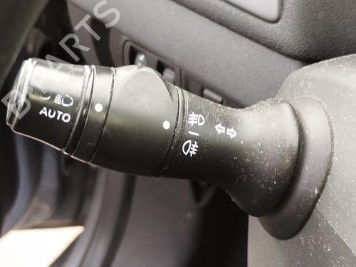 Licht Schakelaar RENAULT MEGANE III Hatchback (BZ0/1_, B3_) [2008-2025]  30273407