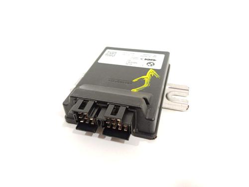 Used Electronic module Electronic module 29279746 29279746