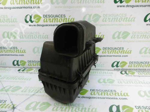 Air filter box KIA CARNIVAL / GRAND CARNIVAL III (VQ) 2.9 CRDi | BP14302715M87
