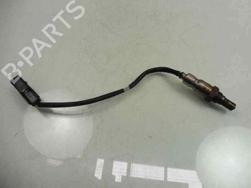 Electronic sensor CITROËN C4 II (NC_) | BP8487953M84 - Image 3