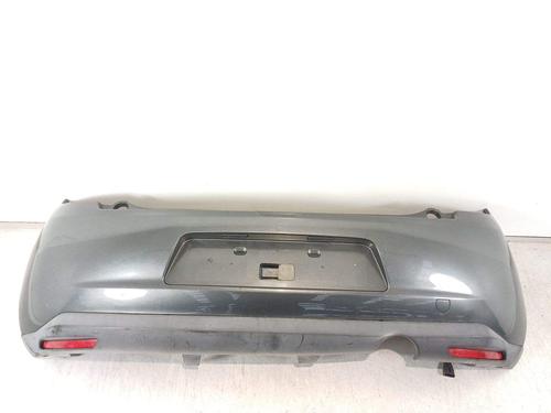 bagtil-kofangere-citroen-c3-ii-sc_-9683977070-2009-16804681 main image