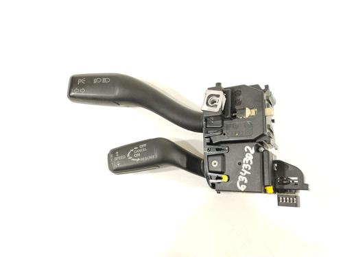 Used Steering column stalk Steering column stalk 30125342 30125342