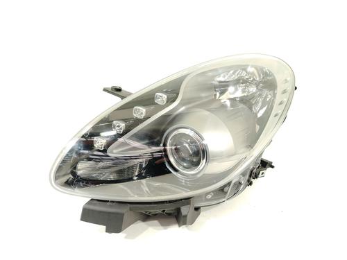 Used Left headlight Left headlight ALFA ROMEO GIULIETTA (940_) 1.6 JTDM (940FYB11, 940FYB1A, 940FYF11, 940FYF1A) (120 hp) 36235553 36235553