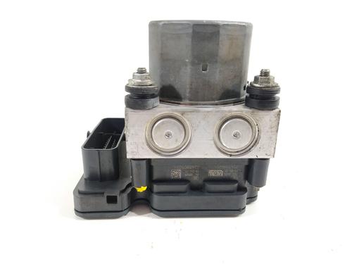 Used ABS pump PEUGEOT BOXER Van [2006-2025]  22975915