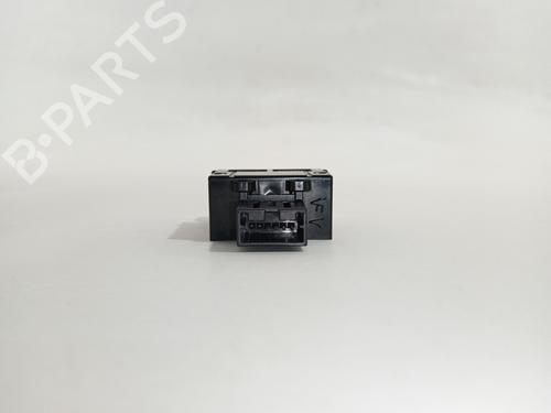 Switch NISSAN QASHQAI / QASHQAI +2 I (J10, NJ10, JJ10E)  | BP23031582I30 