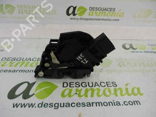 Rear left lock FORD FOCUS II (DA_, HCP, DP)  | BP1847493C100 