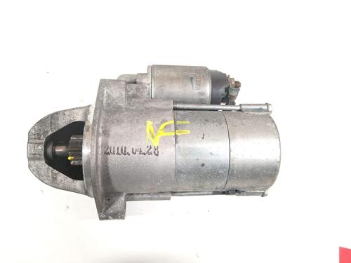 BP16993953M8 main image