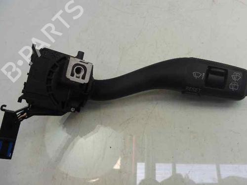 Used Steering column stalk AUDI A3 Sportback (8PA) [2004-2015]  3205165