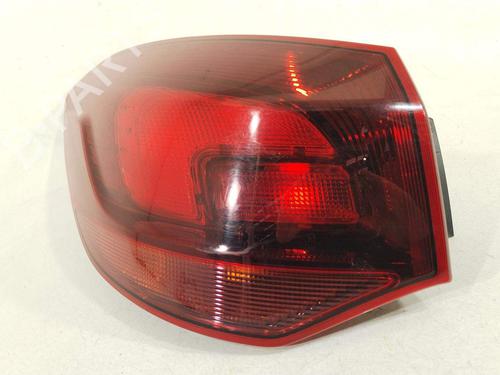 Farolim esquerdo Farolim esquerdo OPEL ASTRA J Sports Tourer (P10) 2.0 CDTI (35) (165 hp) 32673310 32673310