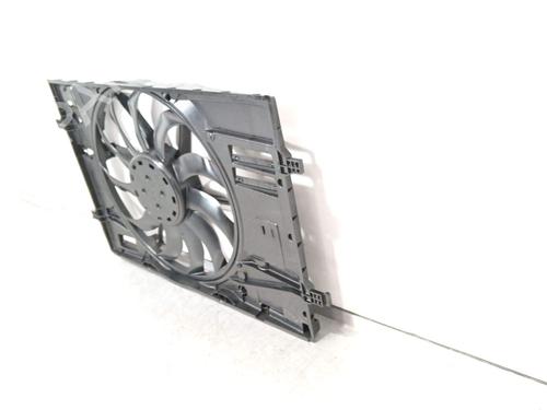 Radiator fan CUPRA FORMENTOR (KM7, KMP) 1.4 e-Hybrid | BP40101169M35 - Image 3