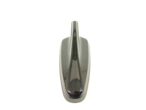 Antenne/Base CUPRA LEON (KL1, KU1, KUG) 2.0 TSI | BP34444785C140 - Image 3