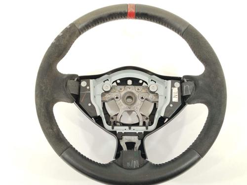 Used Steering wheel Steering wheel 27870435 27870435