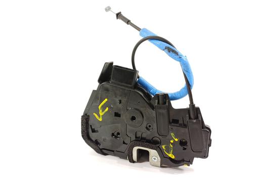 Front left lock KIA RIO IV (YB, SC, FB)  | BP29354867C98 