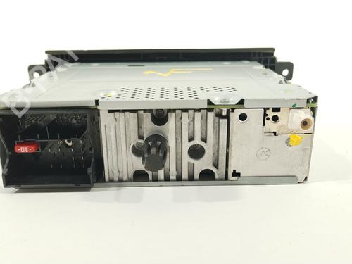 Radio RENAULT KOLEOS I (HY_) 2.0 dCi (HY0K) | BP25472090E6 