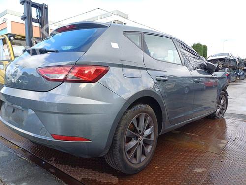 Steering rack SEAT LEON (5F1) 1.4 TSI | BP38735362M22  - Image 7