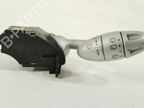 Used Steering column stalk Steering column stalk 38175119 38175119
