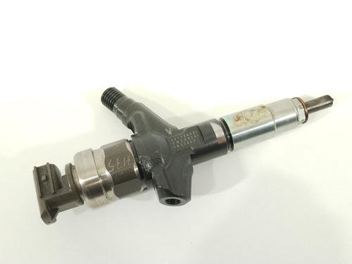 Injector SUBARU FORESTER (SJ_) 2.0 D AWD (SJD) | BP11113763M100 