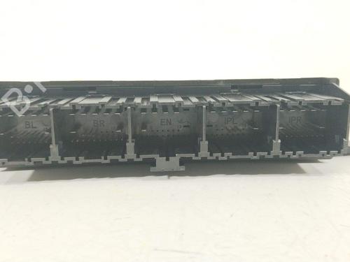 Electronic module FORD KUGA I 2.0 TDCi 4x4 | BP34448311M83 - Image 3