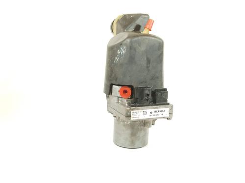 steering-pump-renault-laguna-iii-bt01-2007-2008-2009-2010-2011-2012-2013-2014-2015-30967194 main image