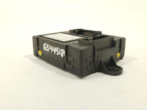 Electronic module FORD MONDEO IV (BA7) 1.8 TDCi | BP28424636M83 - Image 5