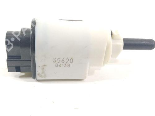 Switch CITROËN C4 III (BA_, BB_, BC_) 1.2 PureTech 130 (BAHNSA, BAHNSB) | BP24331695I30 - Image 3