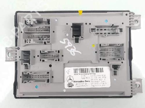 Used Electronic module Electronic module 6951750 6951750