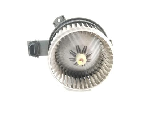 Used Heater blower motor Heater blower motor 30198251 30198251