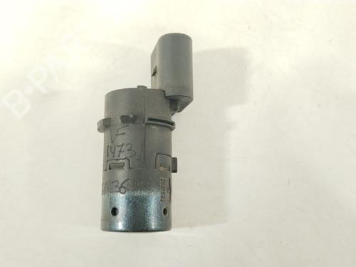 Electronic module AUDI A6 C6 (4F2) 2.0 TDI | BP38486429M83 - Image 2