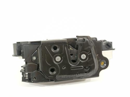 Front right lock SEAT IBIZA IV SC (6J1, 6P5)  | BP16792069C97 